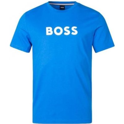 Hugo Boss pánské triko BOSS 50491706-432