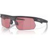 Sluneční brýle Oakley OO9400-940007