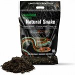 HabiStat Natural Snake Substrate 10 l – Zboží Mobilmania
