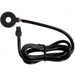 Shelly 80A proudový transformátor s konektorem pro Shelly EM Gen3 SHELLY-CCT-80A-EM-GEN3 – Zbozi.Blesk.cz