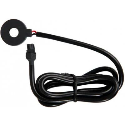 Shelly 80A proudový transformátor s konektorem pro Shelly EM Gen3 SHELLY-CCT-80A-EM-GEN3 – Zbozi.Blesk.cz