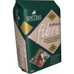 Spillers Conditioning fibre 20 kg – Zboží Dáma