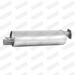 WALKER WA 24133 – Hledejceny.cz