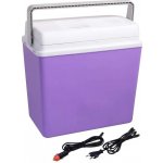 Compass 23l 220V/12V – Zboží Mobilmania