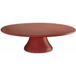 ASA Selection Grande podnos na dort 29cm – Sleviste.cz