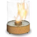 Planika Dancing Flames – Zboží Dáma