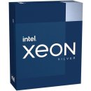 Intel Xeon Silver 4310 BX806894310