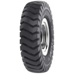 Ascenso PEB720 10W IND-3 14-24 188A2 TT – Hledejceny.cz