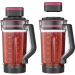 Sencor SBU 7874RD – Zboží Mobilmania