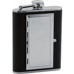 2 v 1 Ploskačka s tabatierkou – Zboží Mobilmania