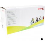 Xerox Kyocera Mita TK3130 - kompatibilní – Hledejceny.cz