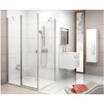 Ravak 1QV40C00Z1 – Sleviste.cz