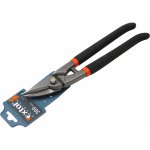EXTOL Premium 8813615 – Sleviste.cz