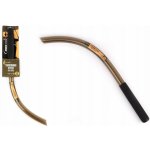 Prologic Kobra Cruzade Throwing Stick Short Range 24 mm – Zbozi.Blesk.cz