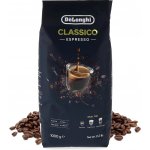 DeLonghi Classico zrnková 1 kg – Hledejceny.cz