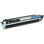 Compatible HP CE311A - kompatibilní – Sleviste.cz