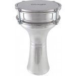 Stagg ALM.PL20 – Sleviste.cz