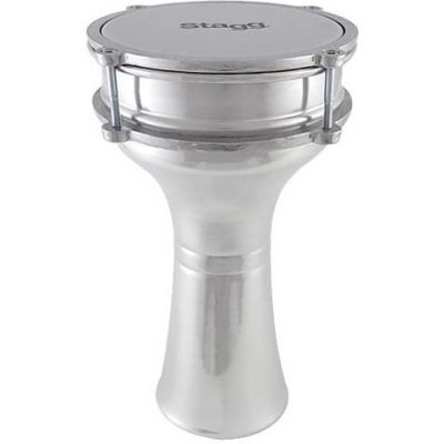 Stagg ALM.PL20 – Sleviste.cz