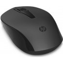 Myš HP 150 Wireless Mouse 2S9L1AA