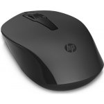 HP 150 Wireless Mouse 2S9L1AA – Hledejceny.cz