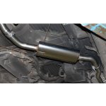 FOX VW130040-VSD – Hledejceny.cz