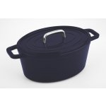 CS SOLINGEN 31 x 23 cm – Zboží Dáma