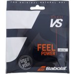 Babolat VS Touch 12m 1,35mm – Zboží Mobilmania