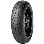 Pirelli Angel GT 190/50 R17 73W – Hledejceny.cz