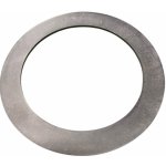 Kovoplast NP 90 těsnění svrcholku – Zboží Dáma