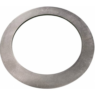 Kovoplast NP 90 těsnění svrcholku – Zboží Dáma