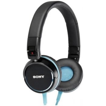 Sony MDR-ZX600