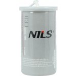 Nils NBL6092 – Zboží Mobilmania