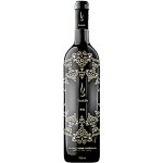DuoLife Noc 750 ml – Hledejceny.cz