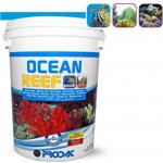 Prodac Ocean Reef 30 kg – Zboží Mobilmania