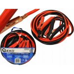 GEKO 1200A, 4,5m | Zboží Auto