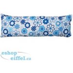 Trixie Polštář s valeriánem 25 x 8 cm – Zboží Dáma