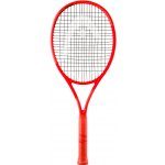 Head Radical TEAM 2025 – Hledejceny.cz