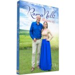 RomaNelli - Hledáme ráj 2 CD – Hledejceny.cz