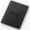HTC BA-S930