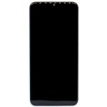 LCD Displej + Dotykové sklo + Rám Samsung Galaxy A50 – Sleviste.cz