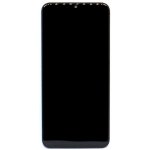 LCD Displej + Dotykové sklo + Rám Samsung Galaxy A50 – Zboží Živě