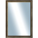 DANTIK Ferrosa 50x70 cm bronzová 3143 – Hledejceny.cz