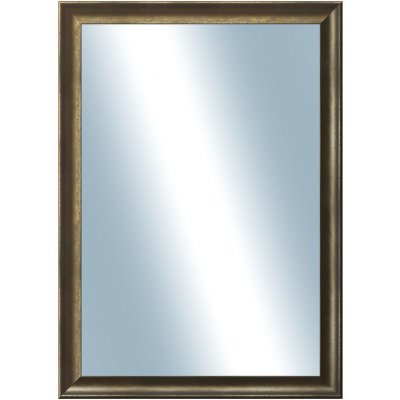 DANTIK Ferrosa 50x70 cm bronzová 3143 – Hledejceny.cz