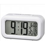 Hama 186321 – Sleviste.cz