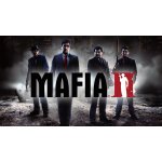 Mafia 2 Complete – Hledejceny.cz