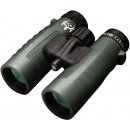 dalekohled Bushnell Trophy XLT 10x42