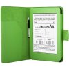 Amazon Kindle Paperwhite Protector 0487 zelená