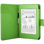 Amazon Kindle Paperwhite Protector 0487 zelená – Zbozi.Blesk.cz