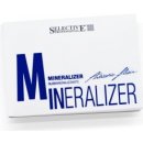 Selective Olio Mineralizzante 10 x 12 ml