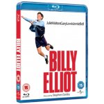 Billy Elliot BD – Hledejceny.cz